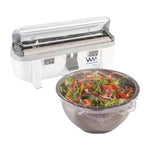Distributeur Wrapmaster 3000 et 3 x 300m de film alimentaire — S568