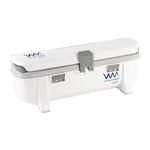 Distributeur Wrapmaster 3000 et 3 x 300m de film alimentaire — S568