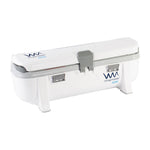 Distributeur Wrapmaster 3000 — M801