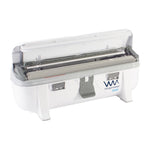 Distributeur Wrapmaster 3000 — M801