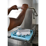 Distributeur Wrapmaster 3000 — M801