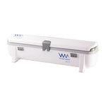 Distributeur Wrapmaster 4500 et 3 x 90m de papier aluminium — S599
