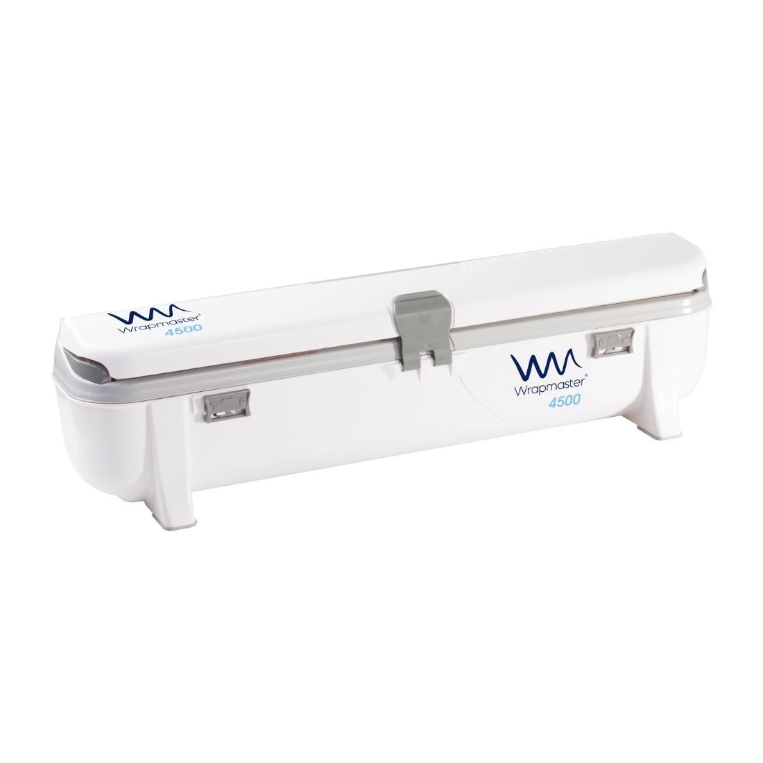 Distributeur Wrapmaster 4500 — M802