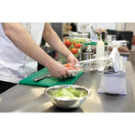 Distributeur Wrapmaster 4500 — M802