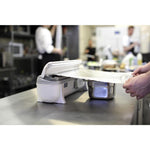 Distributeur Wrapmaster 4500 — M802