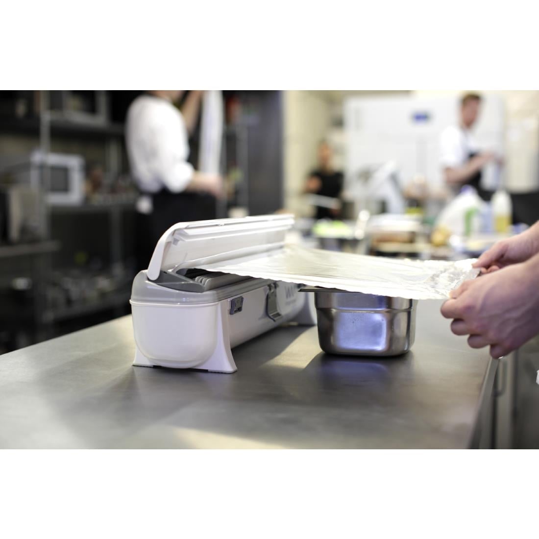 Distributeur Wrapmaster 4500 — M802