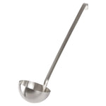 Louche Vogue 125ml — M960