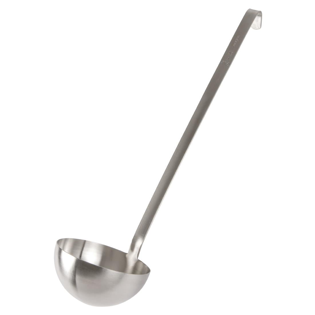 Louche Vogue 125ml — M960
