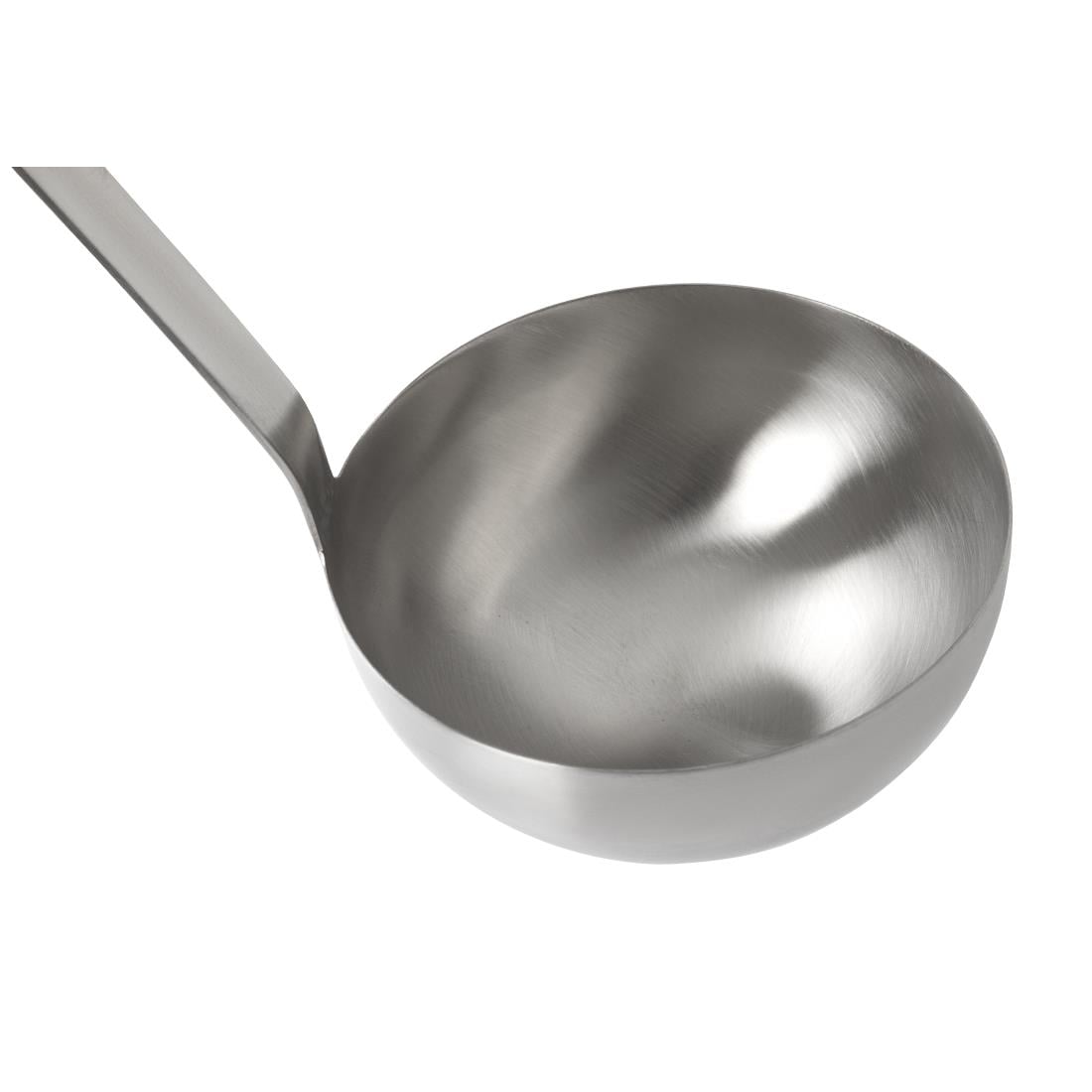 Louche Vogue 1L — M964