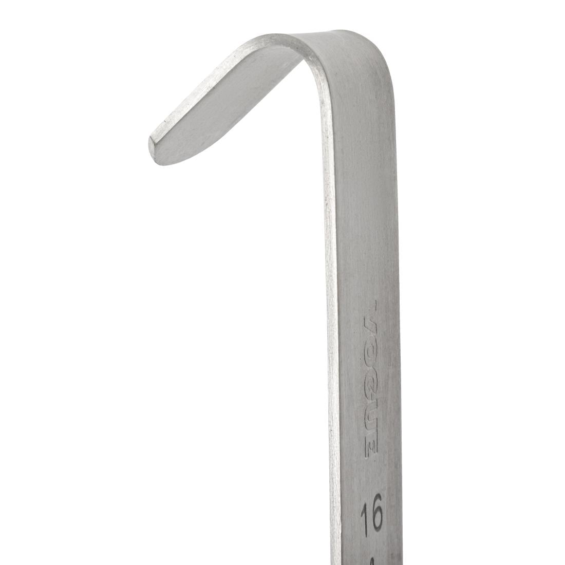 Louche Vogue 1L — M964