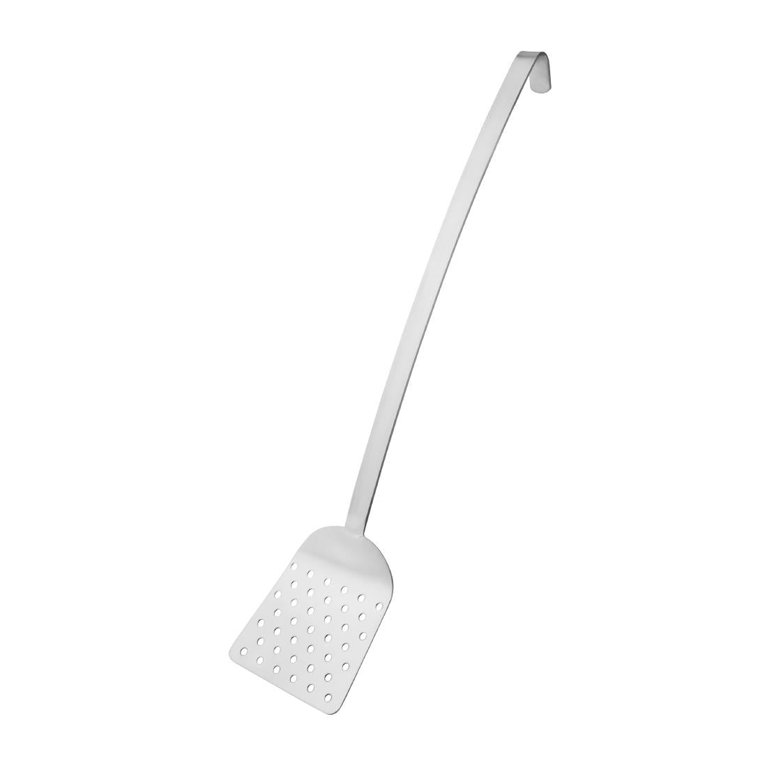 Pelle à poisson Vogue 450mm — M965