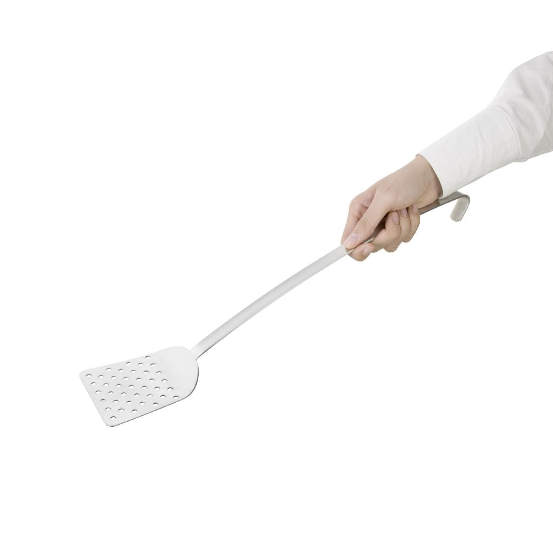 Pelle à poisson Vogue 450mm — M965