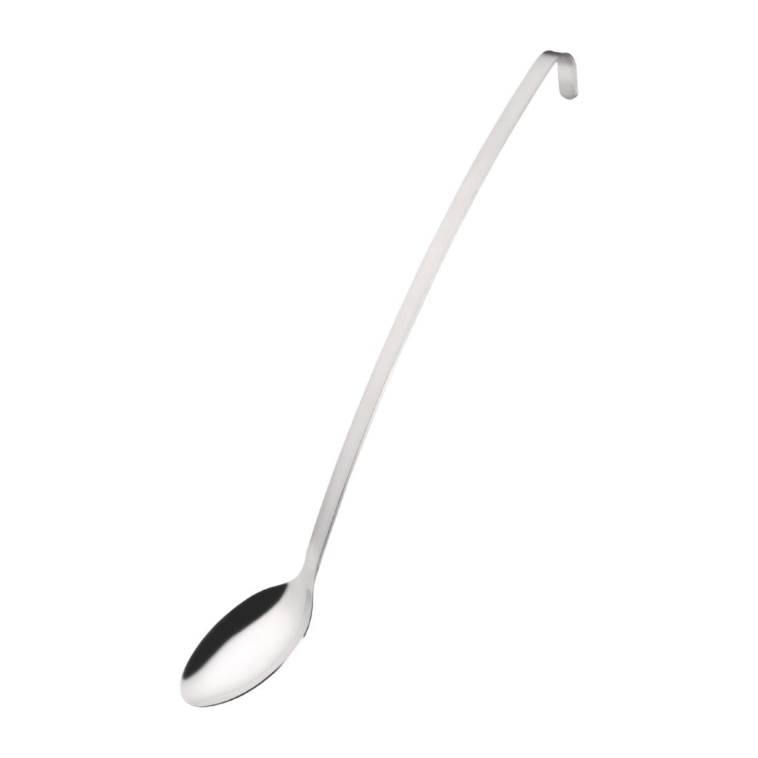 Cuillère de service Vogue ordinaire — M967