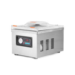 Machine Sous Vide à Cloche Heavy Duty - 300 mm