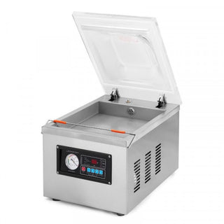 Machine Sous Vide à Cloche Heavy Duty - 300 mm