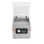 Machine Sous Vide à Cloche Heavy Duty - 300 mm