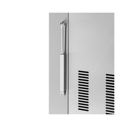 Machine Sous Vide à Cloche Heavy Duty sur Roulettes (Barre de Soudure 500 mm)