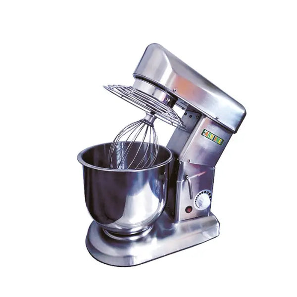 MÉLANGEUR PLANÉTAIRE 7 litres SLB7 FIMAR