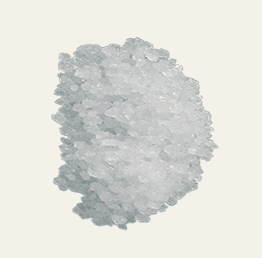 Machine à glace en ecailles 150kg/24h — Combisteel 7453.0022