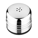 Ensemble salière et poivrière Olympia Jumbo — P044