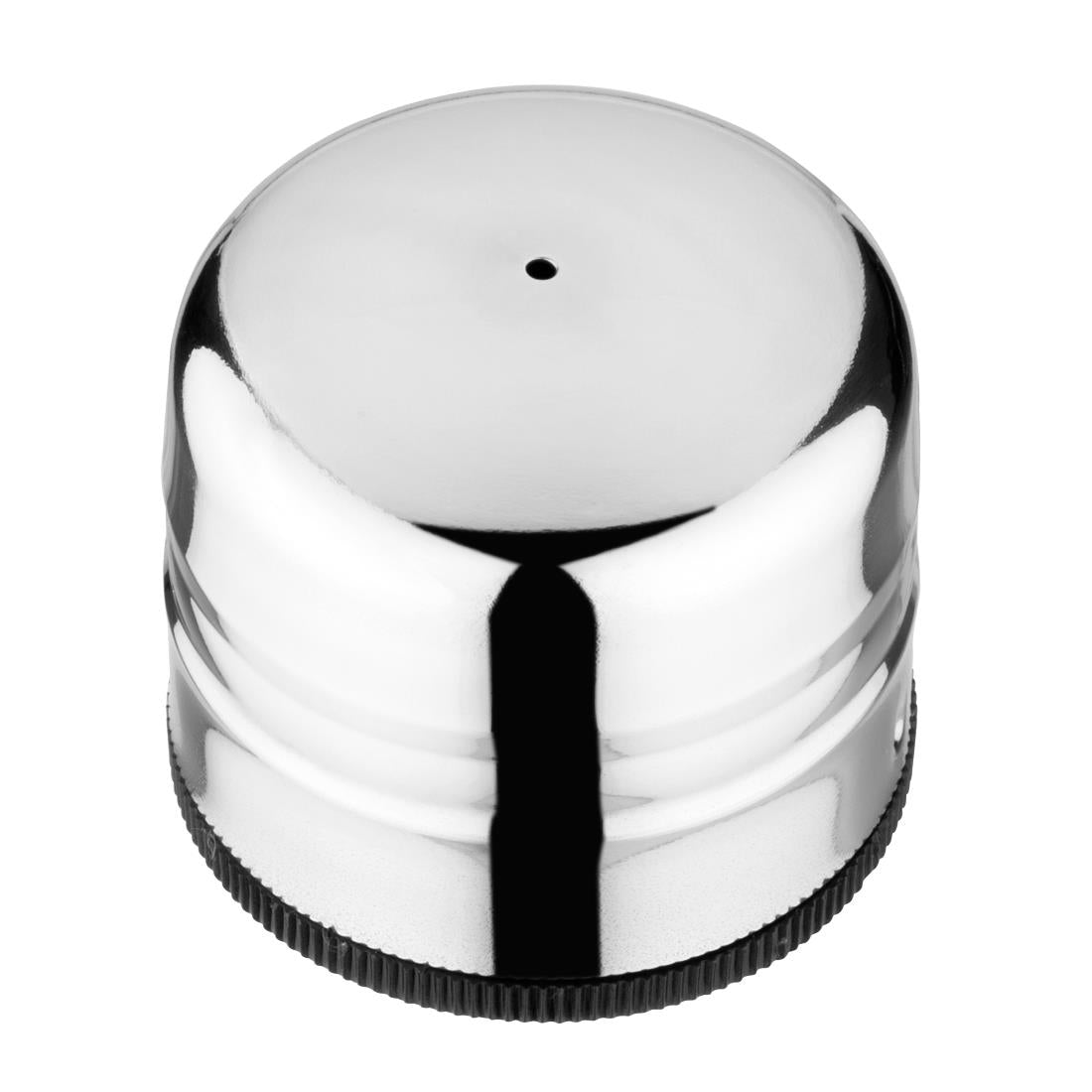 Ensemble salière et poivrière Olympia Jumbo — P044