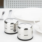 Ensemble salière et poivrière Olympia Jumbo — P044