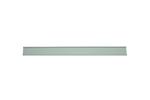 Porte pricecard blanc 7455.2105 — Combisteel 7455.2162