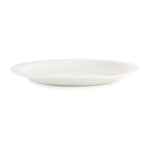 Assiette blanche Churchill Nova 254mm (lot de 24) — P276