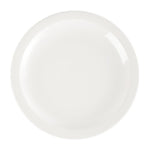 Assiette blanche Churchill Nova 254mm (lot de 24) — P276