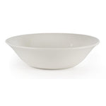 Bols à céréales Churchill Whiteware 150mm (lot de 24) — P277