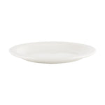 Assiette blanche Churchill Nova 152mm (lot de 24) — P279