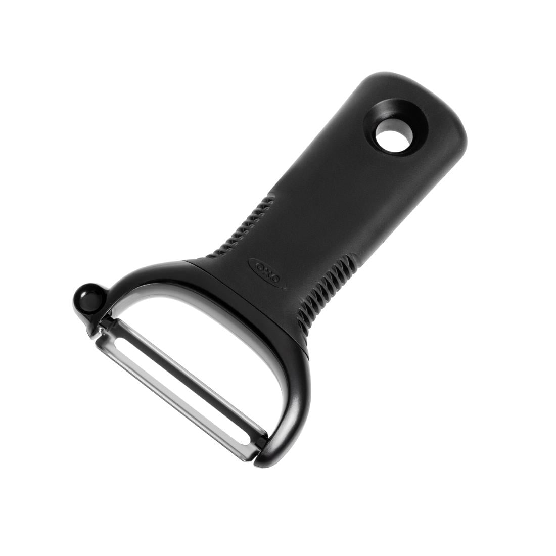 Eplucheur en Y OXO — P302