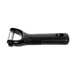 Eplucheur en Y OXO — P302