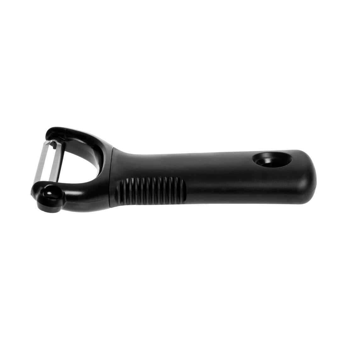 Eplucheur en Y OXO — P302