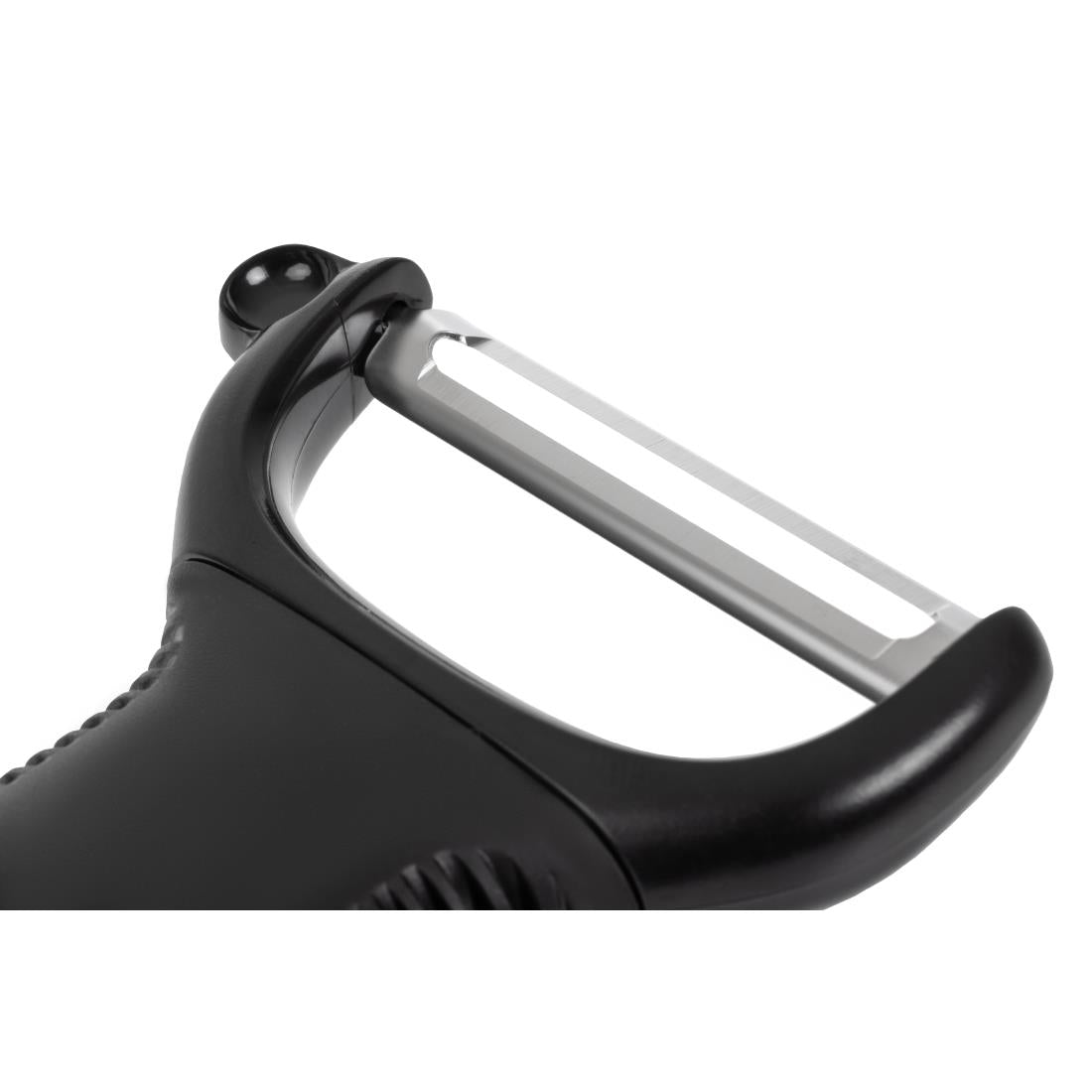 Eplucheur en Y OXO — P302