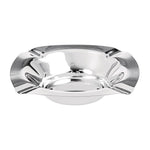 Cendrier en inox Olympia — P326