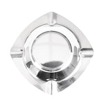 Cendrier en inox Olympia — P326