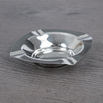 Cendrier en inox Olympia — P326