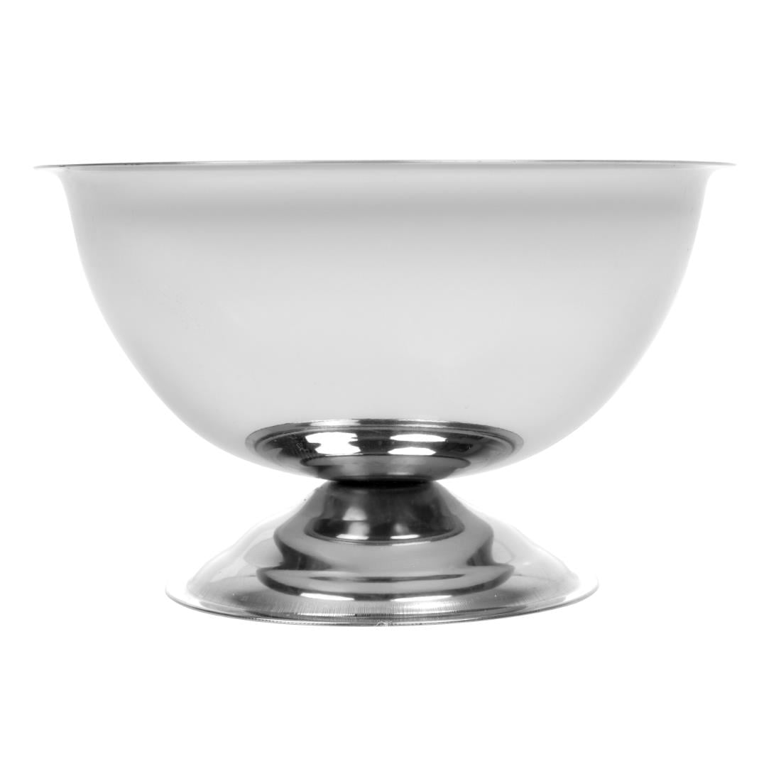 Coupe à glace inox Olympia — P328