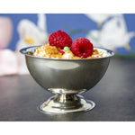 Coupe à glace inox Olympia — P328