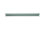 Porte pricecard blanc 7455.2105 — Combisteel 7455.2162