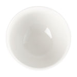 Bols à soupe blancs Churchill Snack Attack 540ml (lot de 6) — P416
