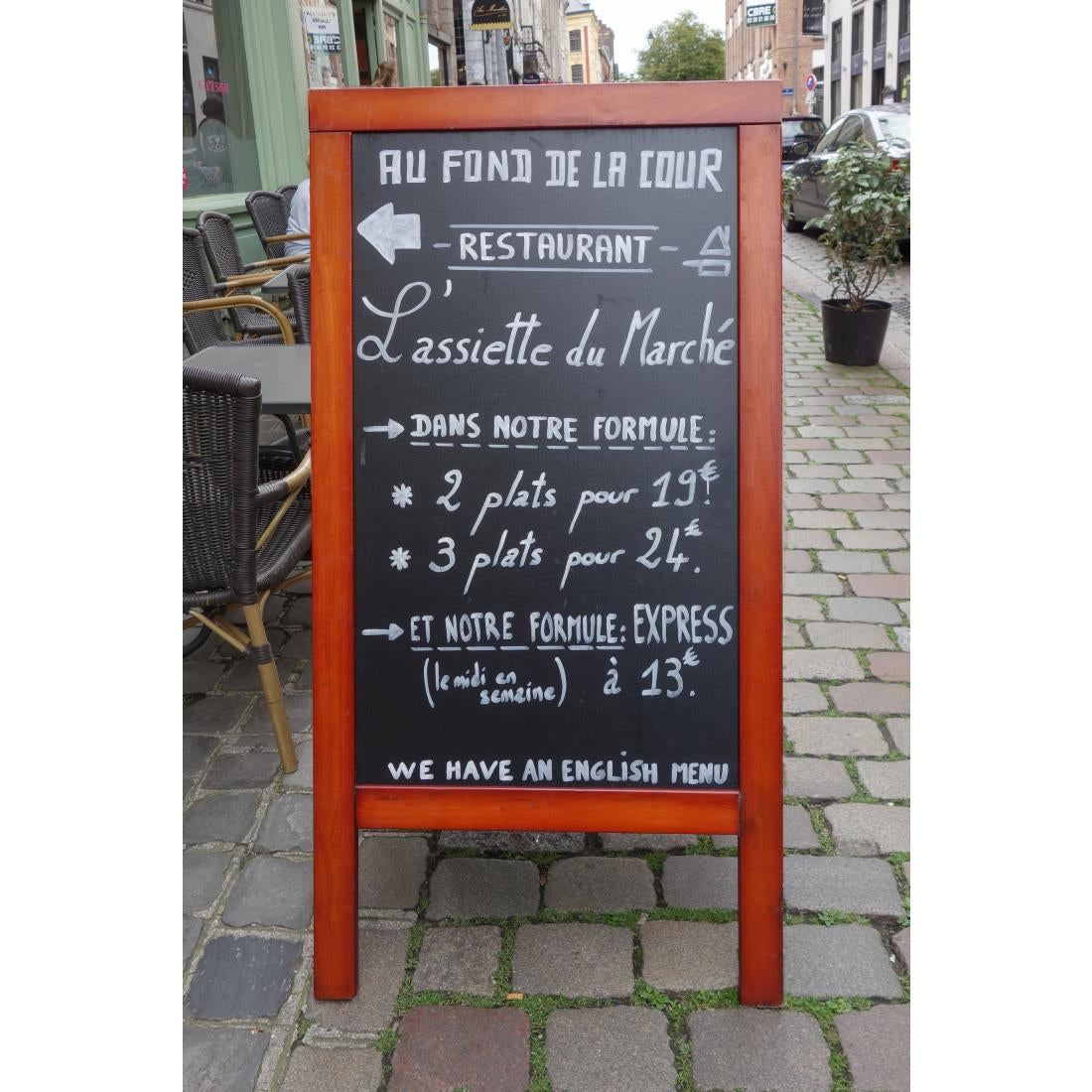 Texte alternatif de l'image