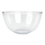 Saladier Pyrex 3L — P585