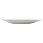 Assiettes classiques blanches Churchill 280mm (lot de 12) — P604