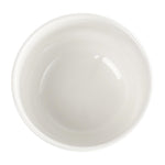 Bols à soupe blancs sans anse Churchill 398ml (lot de 24) — P743