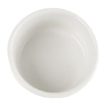 Petits ramequins Churchill 70mm (lot de 24) — P773