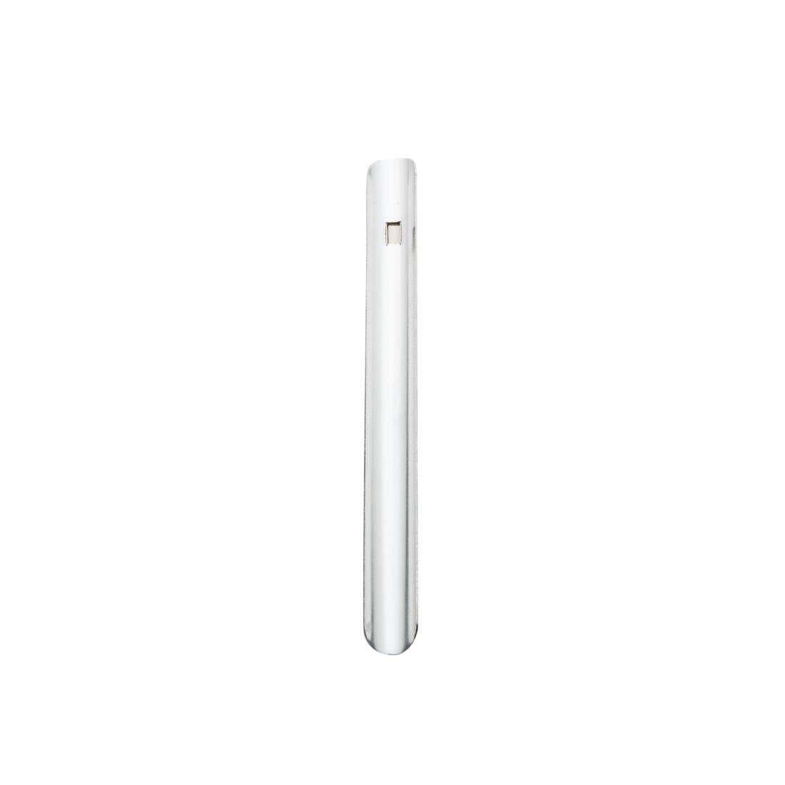 Ramasse-miettes de table Olympia — P928