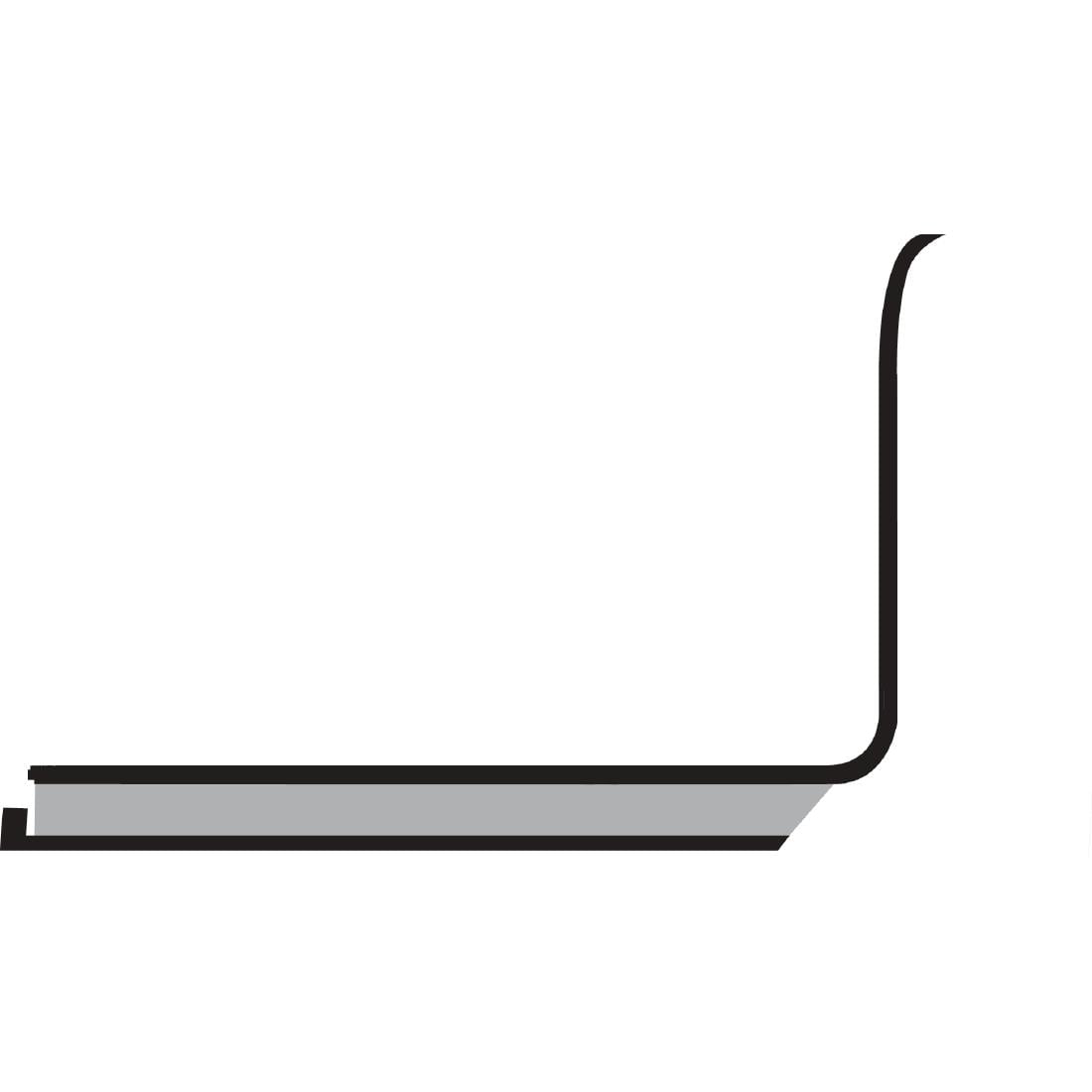 Faitout Excellence Matfer Bourgeat 25L — K794