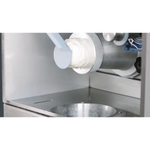 PF - PO - AR300 Diviseuse et bouleuse - Matériel horeca